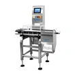 High Precision Checkweigher for Individual Desiccant Packets Lightweight Checkweigher