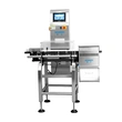 High Precision Checkweigher for Individual Desiccant Packets Lightweight Checkweigher