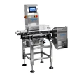 High Precision Checkweigher for Individual Desiccant Packets Lightweight Checkweigher