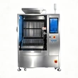 20-Lane Capsule Tablet Checkweigher Inline Pharmaceutical Checkweigher System