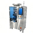 20-Lane Capsule Tablet Checkweigher Inline Pharmaceutical Checkweigher System