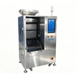 20-Lane Capsule Tablet Checkweigher Inline Pharmaceutical Checkweigher System