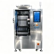 20-Lane Capsule Tablet Checkweigher Inline Pharmaceutical Checkweigher System