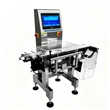 Bags Dynamic Checkweigher | Automatic Reject for Underweight / Overweight