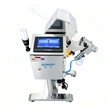 High-Precision Pharmaceutical Metal Detector for Tablets & Capsules Solution