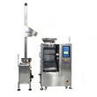 Automatic Capsule & Tablet Checkweigher with Elevator Weight Inspection Machine