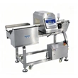 Chocolate Metal Detector for Confectionery Production Food Metal Detector