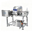 Chocolate Metal Detector for Confectionery Production Food Metal Detector