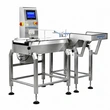 High-Speed Bread Production Checkweigher Bakery Automatic Checkweigher with USB
