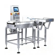 Industrial Checkweigher Solutions Automated Weight Control Checkweigher