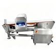 Incline-Conveyor Metal Detector for Industrial Automatic Metal Detector Price