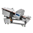 Incline-Conveyor Metal Detector for Industrial Automatic Metal Detector Price