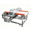 10kg Bag Box High-Capacity Metal Detector Industrial Bulk Packaging Metal Detector