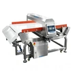 10kg Bag Box High-Capacity Metal Detector Industrial Bulk Packaging Metal Detector