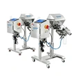 Capsule Tablet Metal Detector for Pharmaceutical Solid-Dosage Inspection