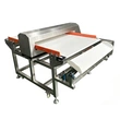 Tissue Packaging Industrial Metal Detector Sensitivity Conveyor Metal Detector