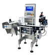 High-Precision Small Bottle Checkweigher Machine Dynamic Pharma Checkweigher
