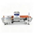 Heavy Duty Bag Metal Detector Industrial High-Performance Online Metal Detector