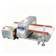 Heavy Duty Bag Metal Detector Industrial High-Performance Online Metal Detector