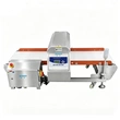 Heavy Duty Bag Metal Detector Industrial High-Performance Online Metal Detector
