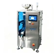 Inline Individual Tablet Checkweigher Pharmaceutical Production Weight Checker