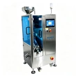 Inline Individual Tablet Checkweigher Pharmaceutical Production Weight Checker