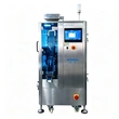 Inline Individual Tablet Checkweigher Pharmaceutical Production Weight Checker