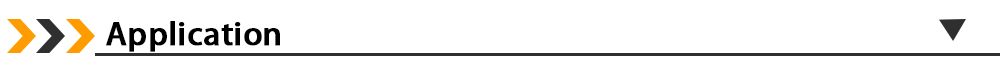 Application.jpg
