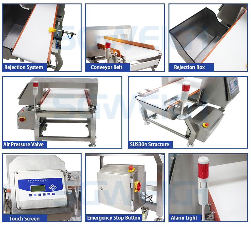 metal detector detail.jpg