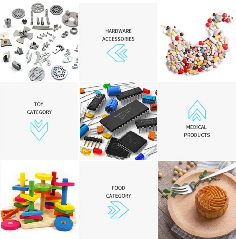 应用行业 (3).jpg