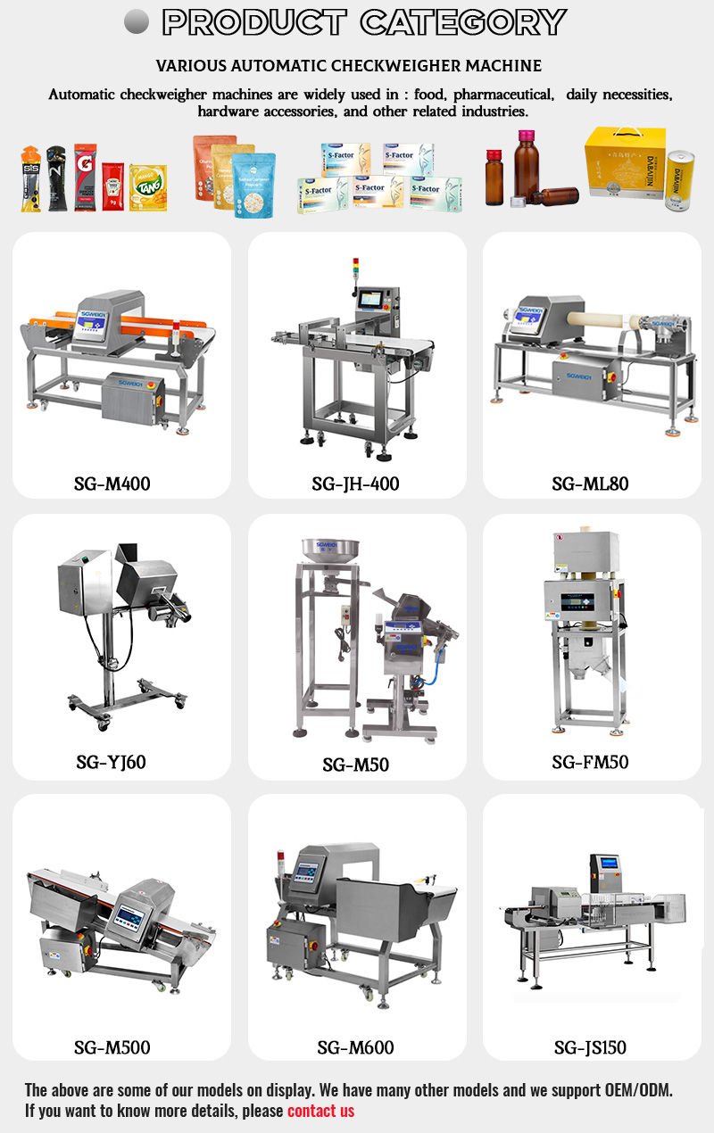 metal detector categories.jpg