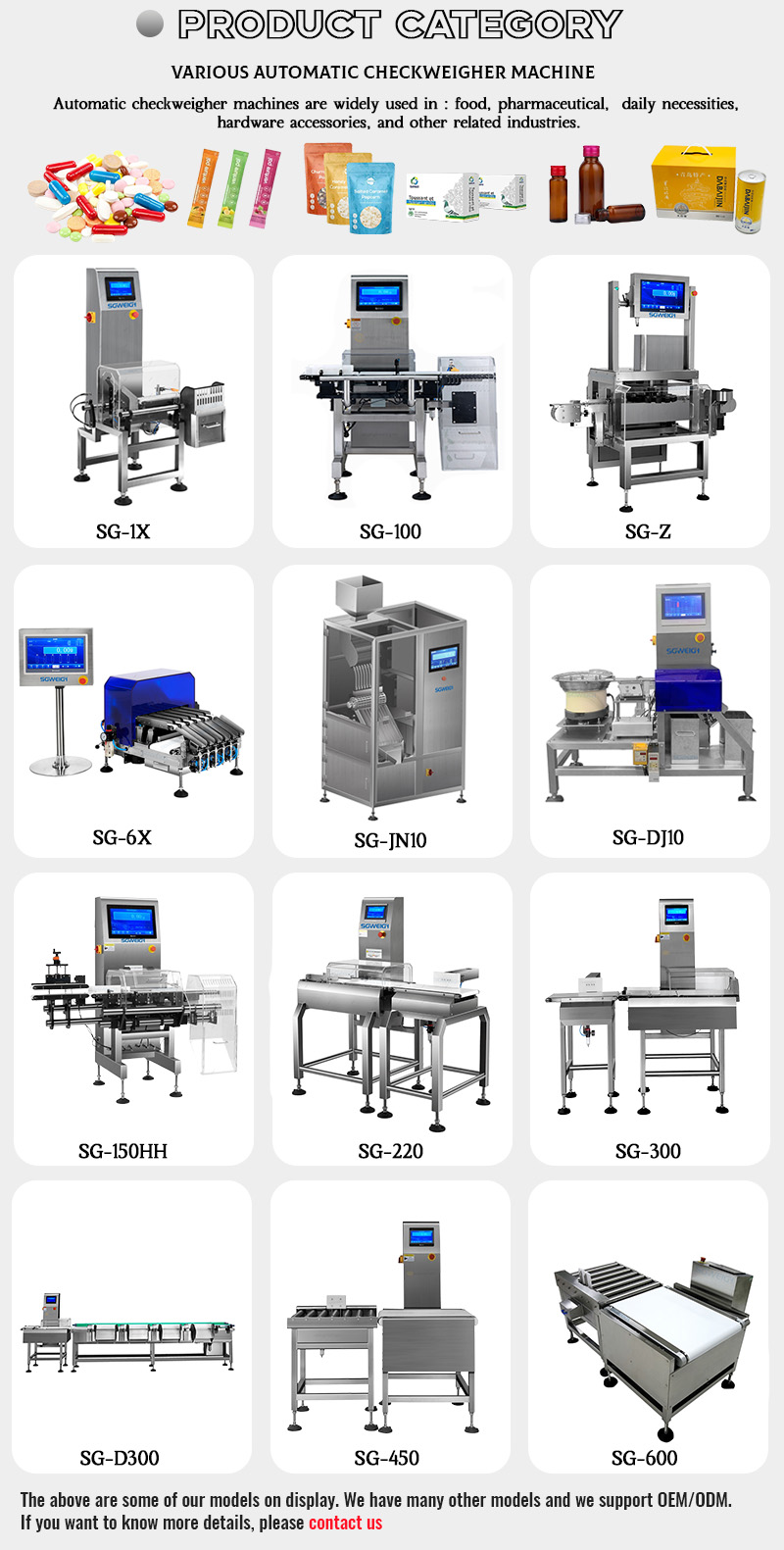 checkweigher models.jpg