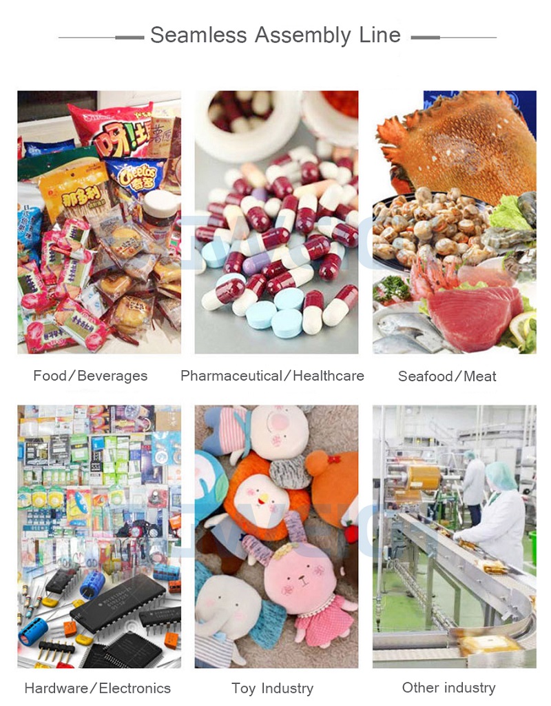 应用行业 (4).jpg