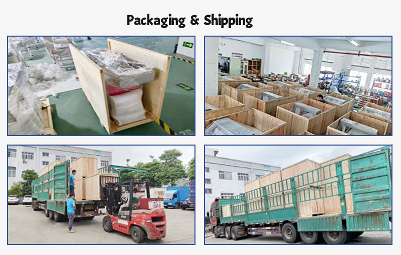 Packaging & Shipping.jpg