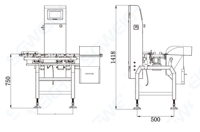 SG-150(1).jpg