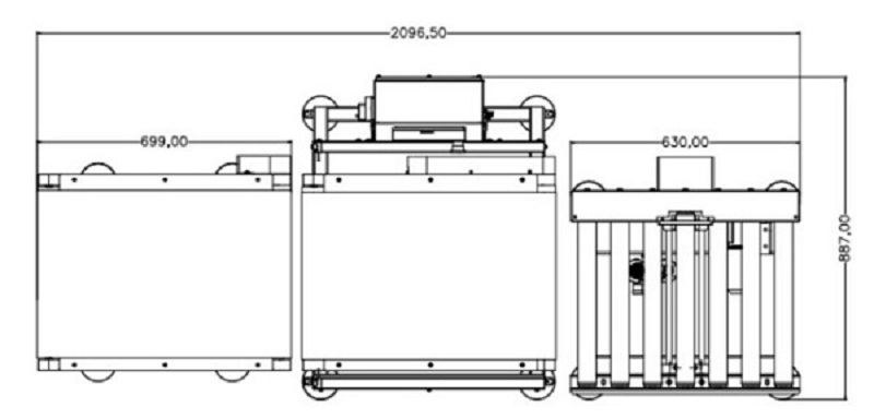 SG-450 (2).jpg