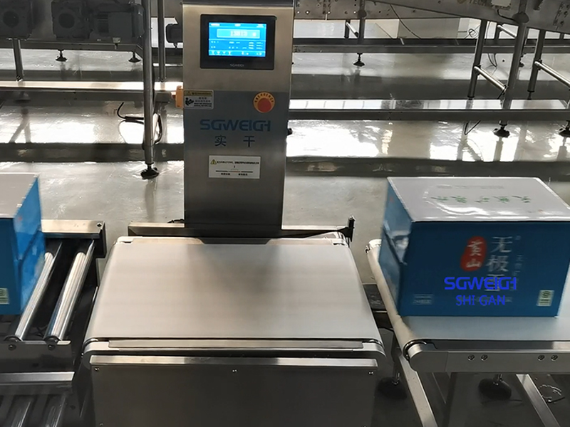 heavy-duty checkweigher.jpg