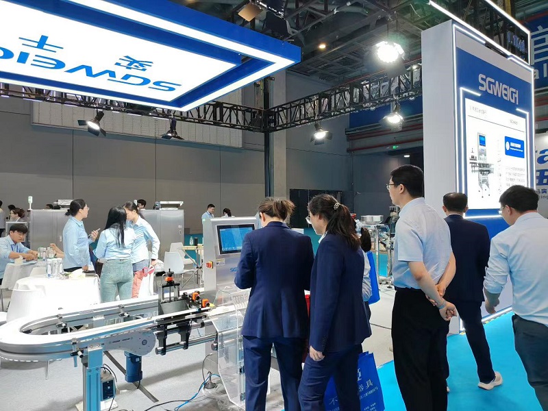 API China Exhibition3- SGWEIGH.jpg