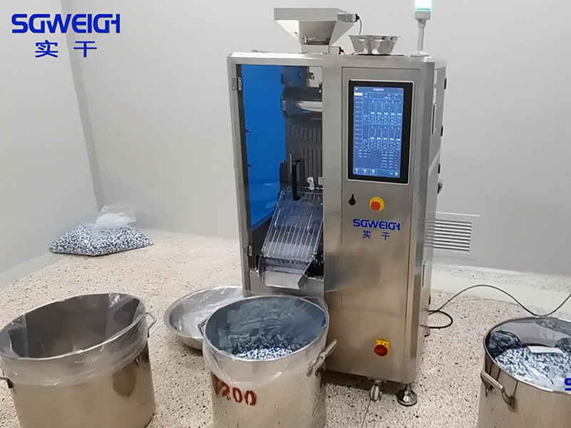 capsule tablet checkweigher.jpg