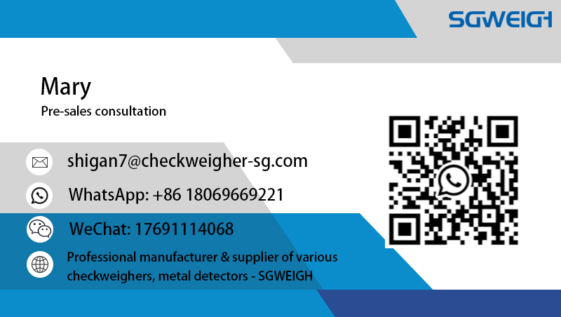Contact Us - SGWEIGH.jpg