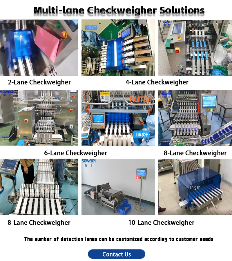 multilane checkweigher solution.jpg