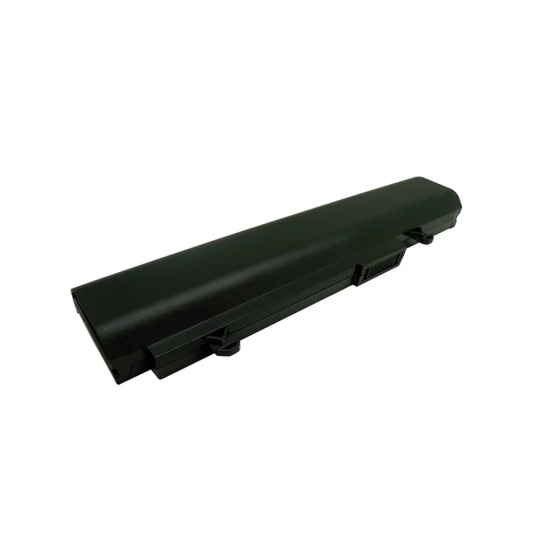 Laptop Battery Replacement for Asus A31-1015 A32-1015 Eee PC 1015 1015B 1015P 1015PD Notebook battery 