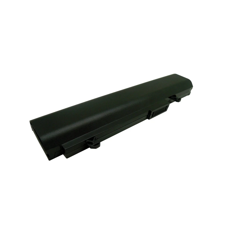 Laptop Battery Replacement for Asus A31-1015 A32-1015 Eee PC 1015 1015B 1015P 1015PD Notebook battery 