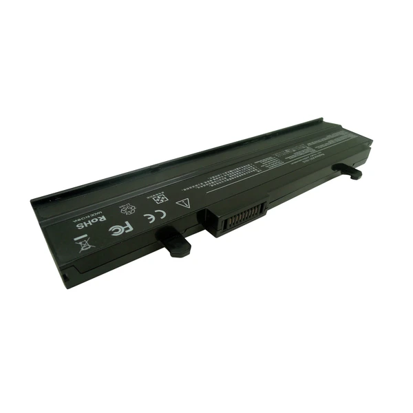 Laptop Battery Replacement for Asus A31-1015 A32-1015 Eee PC 1015 1015B 1015P 1015PD Notebook battery 