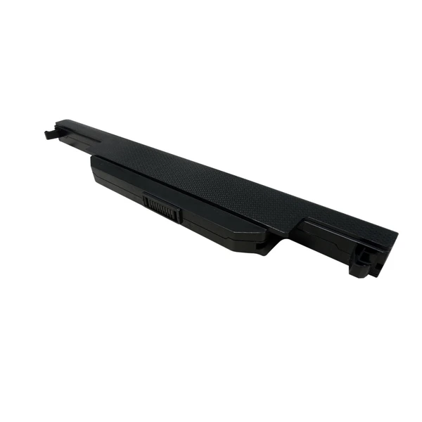 Laptop Battery A32-K55 for Asus Q500 Q500A R503U R503A R503C K55VD X75VD K75VM K75VD K75DE