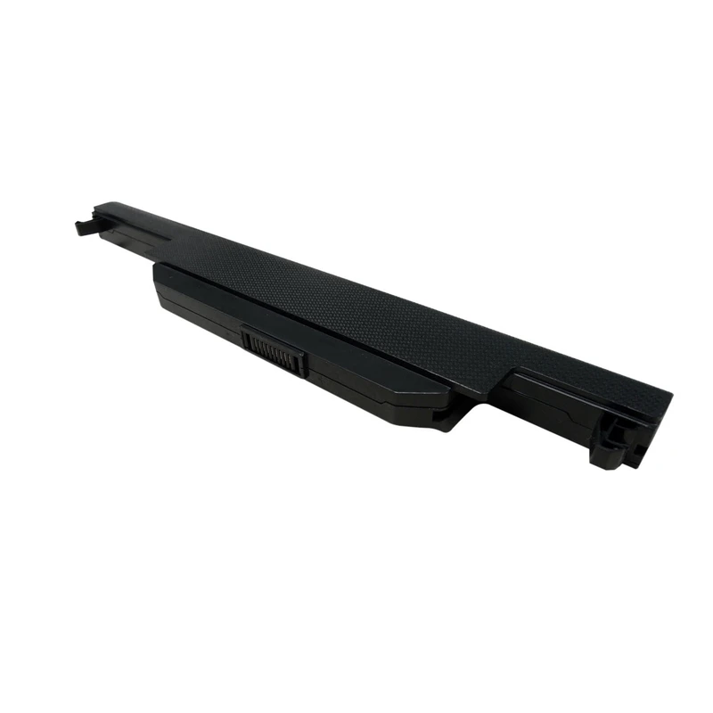 Laptop Battery A32-K55 for Asus Q500 Q500A R503U R503A R503C K55VD X75VD K75VM K75VD K75DE