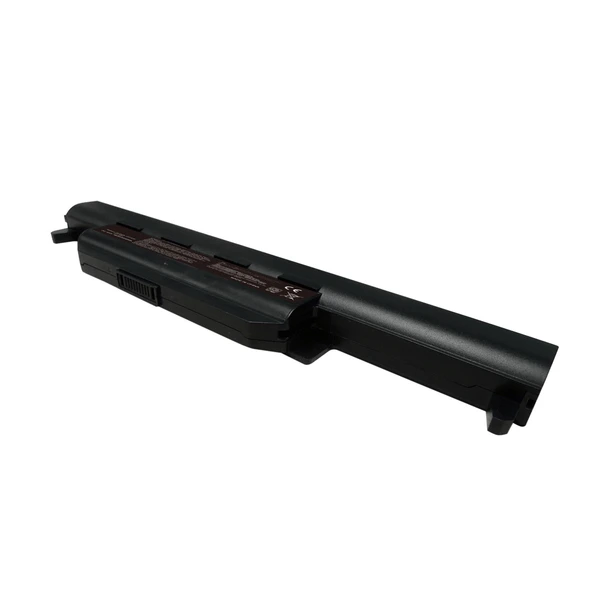 Laptop Battery A32-K55 for Asus Q500 Q500A R503U R503A R503C K55VD X75VD K75VM K75VD K75DE