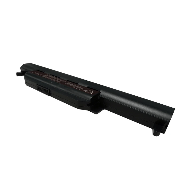 Laptop Battery A32-K55 for Asus Q500 Q500A R503U R503A R503C K55VD X75VD K75VM K75VD K75DE