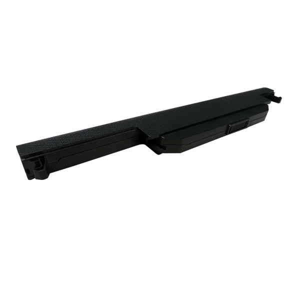 Laptop Battery A32-K55 for Asus Q500 Q500A R503U R503A R503C K55VD X75VD K75VM K75VD K75DE