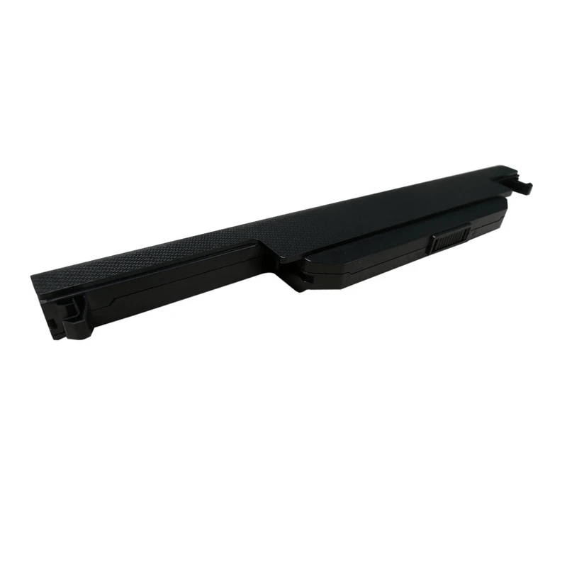 Laptop Battery A32-K55 for Asus Q500 Q500A R503U R503A R503C K55VD X75VD K75VM K75VD K75DE